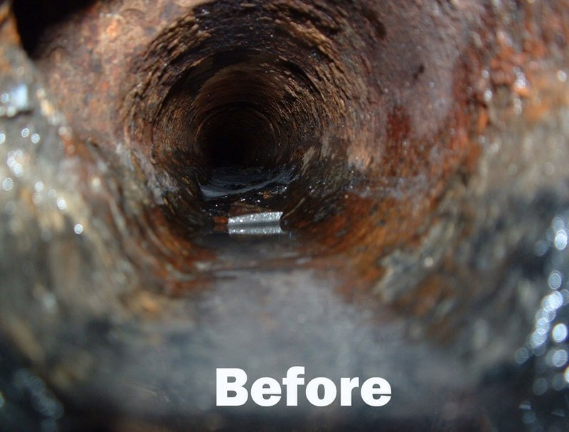 kanalkaplama2 kanalkaplama2