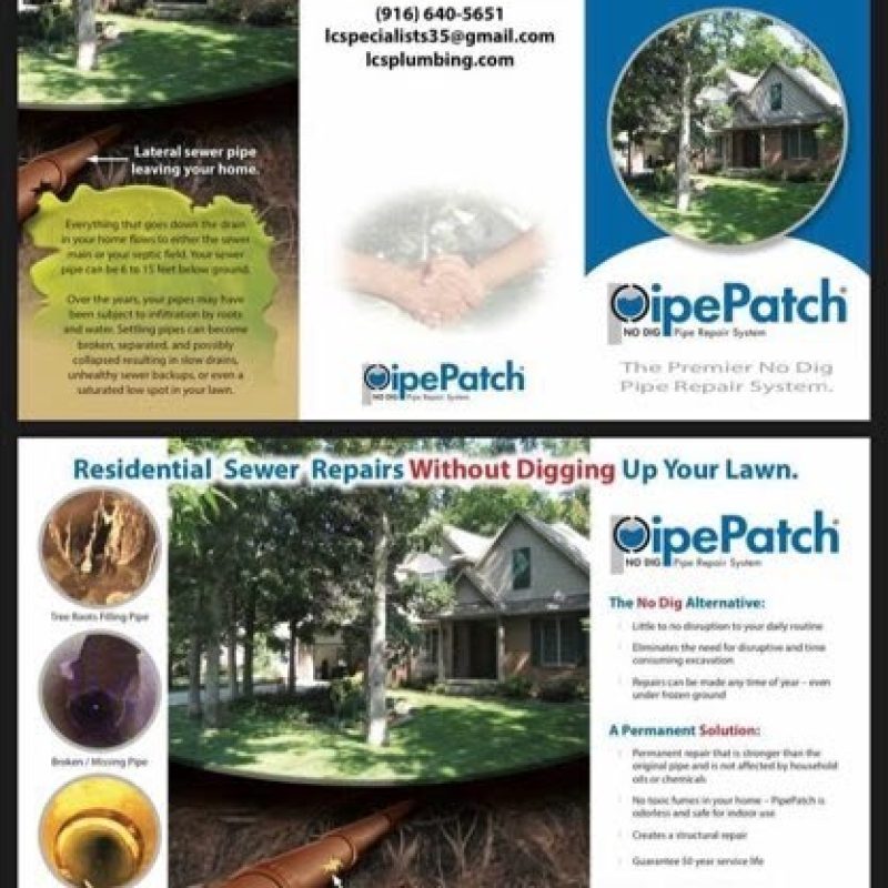 20250915162008_0-00c3be4fd613a9ae24bb6cdf5f6003dd1337da60-1