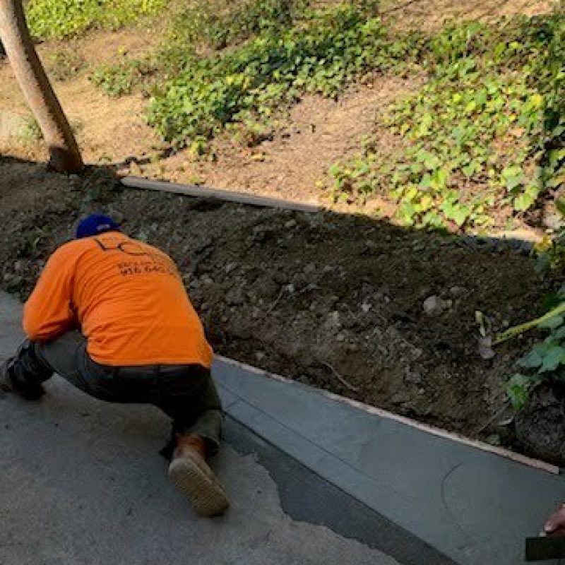 20250915162008_1-00c3be4fd613a9ae24bb6cdf5f6003dd1337da60-2