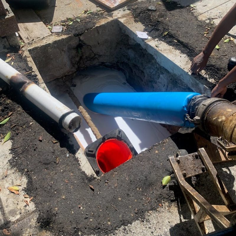 20250915162008_10-5bc3a51f85dd27a64126721c4d5be712820dc6a5-1