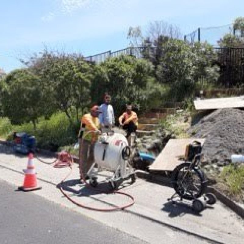 20250915162008_11-5e5461b155d0d07a3b7488813e9dfe137cc3ae80-1