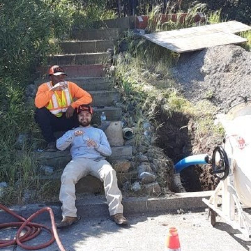 20250915162008_12-5e5461b155d0d07a3b7488813e9dfe137cc3ae80-2