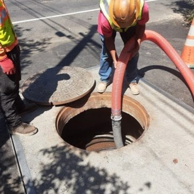 20250915162008_13-5e5461b155d0d07a3b7488813e9dfe137cc3ae80-3