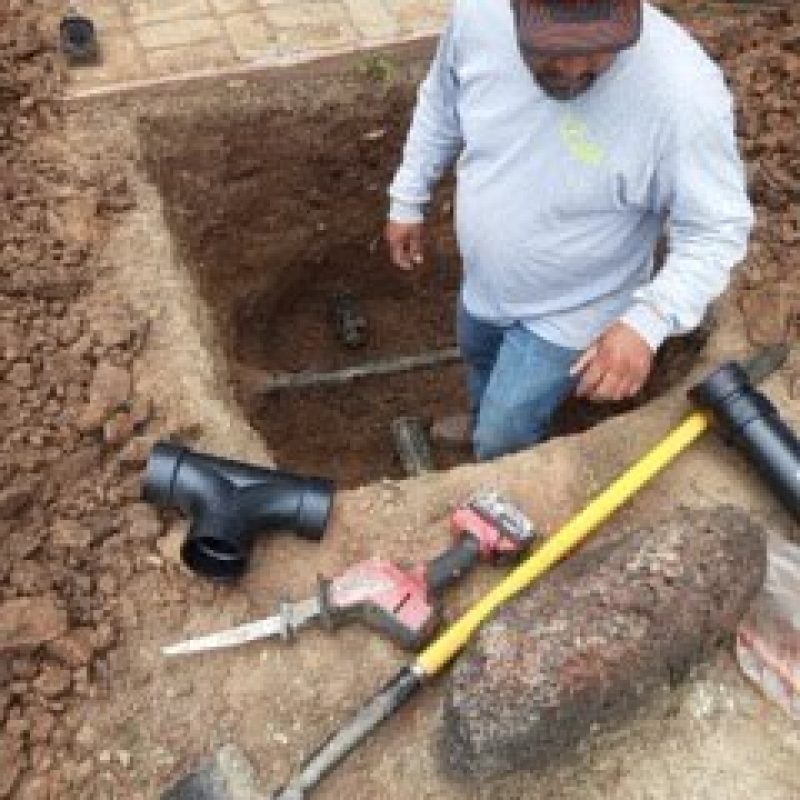 20250915162008_14-5e5461b155d0d07a3b7488813e9dfe137cc3ae80-4