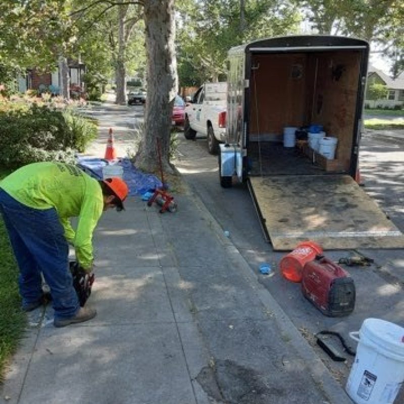 20250915162008_15-5e5461b155d0d07a3b7488813e9dfe137cc3ae80-5