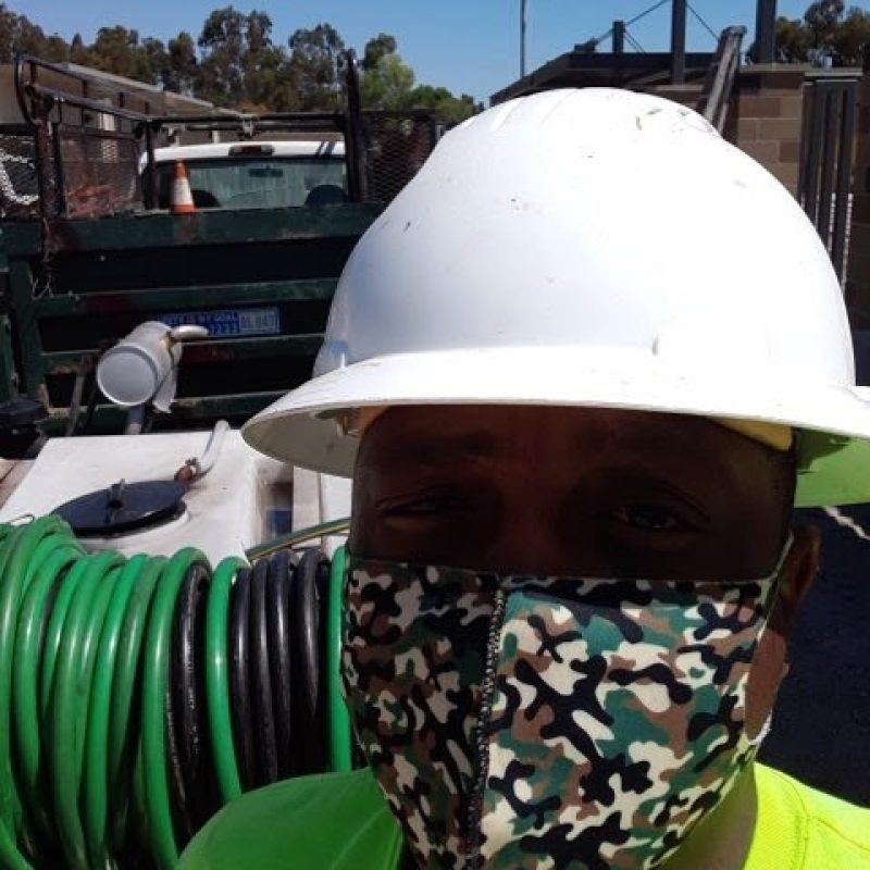 20250915162008_16-5e5461b155d0d07a3b7488813e9dfe137cc3ae80-6