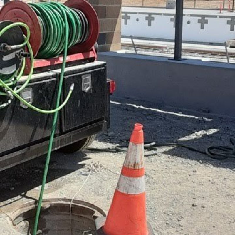 20250915162008_17-5e5461b155d0d07a3b7488813e9dfe137cc3ae80-7