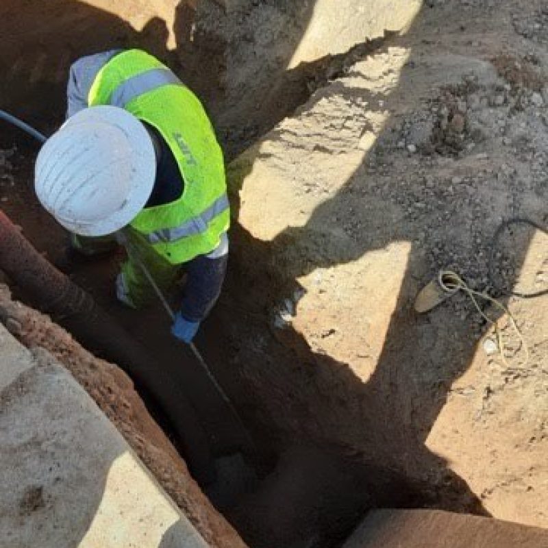 20250915162008_18-5e5461b155d0d07a3b7488813e9dfe137cc3ae80-8