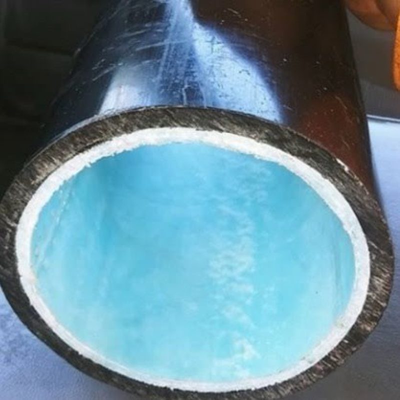 20250915162008_19-5e5461b155d0d07a3b7488813e9dfe137cc3ae80-9