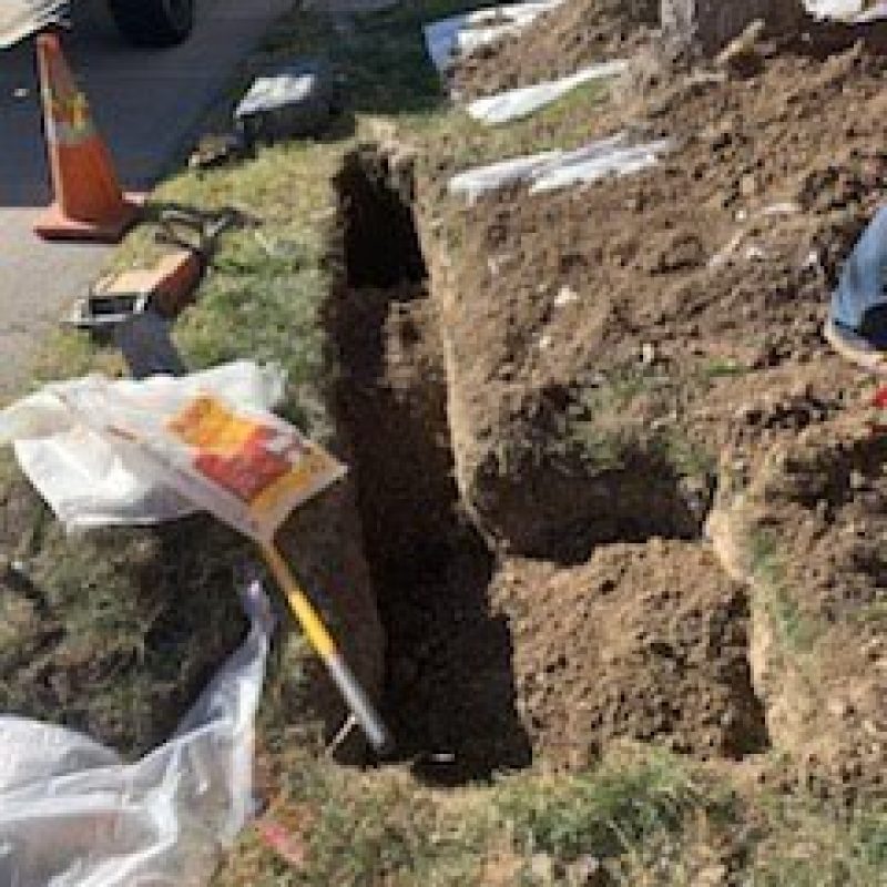 20250915162008_2-00c3be4fd613a9ae24bb6cdf5f6003dd1337da60-3