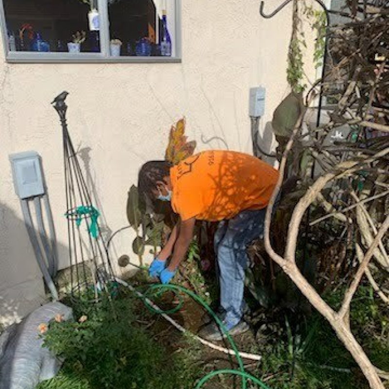 20250915162008_3-00c3be4fd613a9ae24bb6cdf5f6003dd1337da60-4