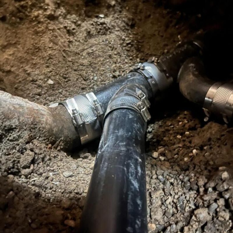 20250915162008_4-1b8470bb12d4b2186b9de8d4c557996ed86b4c49-1