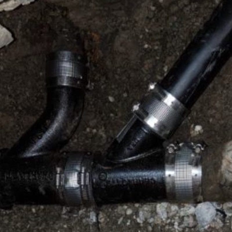 20250915162008_5-1b8470bb12d4b2186b9de8d4c557996ed86b4c49-2