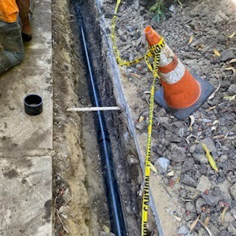 20250915162008_6-1b8470bb12d4b2186b9de8d4c557996ed86b4c49-3