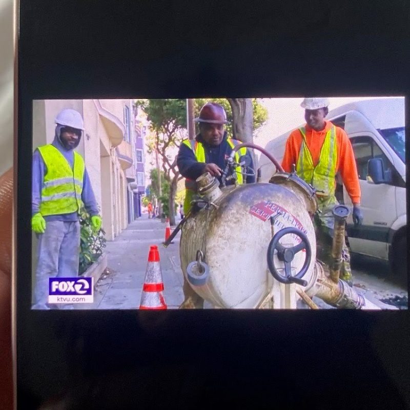 20250915162008_9-3e15258839fb0325b7e34c2edcb2a83b1995b854-1